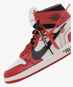 Skate Shoe, HD Png Download, Transparent PNG