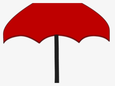 Thing Clipart Umbrella - Umbrella, HD Png Download, Transparent PNG