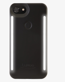 Lumee Case Iphone 6 Duo, HD Png Download, Transparent PNG