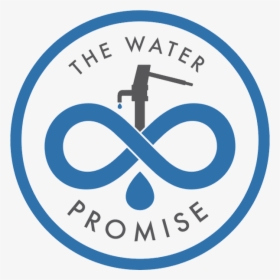 Water Project Logo, HD Png Download, Transparent PNG