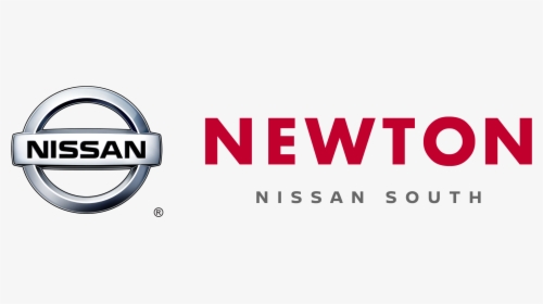 Newton Nissan South - Logo Kia Motors 2017, HD Png Download, Transparent PNG