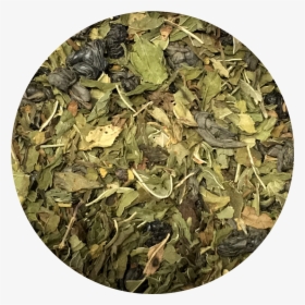 Moroccan Mint Decaf - Camouflage, HD Png Download, Transparent PNG