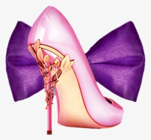 Bowties And Stilettos 2018 Chicago, HD Png Download, Transparent PNG