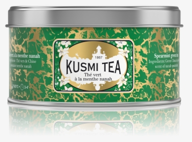 Kusmi Tea, HD Png Download, Transparent PNG