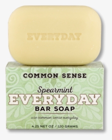 Soap, HD Png Download, Transparent PNG