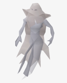 Origami, HD Png Download, Transparent PNG