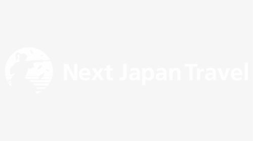 Next Japan Travel - Ssn Invente, HD Png Download, Transparent PNG