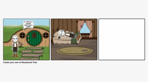 Cartoon, HD Png Download, Transparent PNG