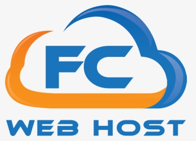 Affordable, Best Quality Ssd, Cloud, Dedicated Hosting, HD Png Download, Transparent PNG