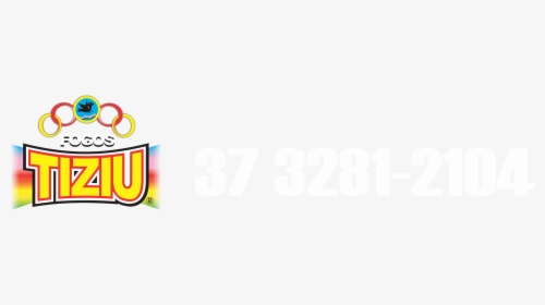 Graphics, HD Png Download, Transparent PNG
