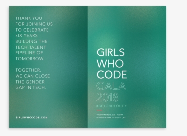 Brochure, HD Png Download, Transparent PNG