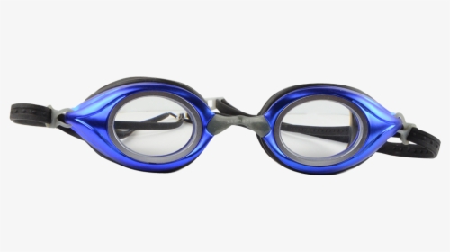 Micah Rx Swimming Goggle B - Plastic, HD Png Download, Transparent PNG