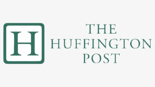 Huffington Post, HD Png Download, Transparent PNG