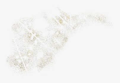 Line Art, HD Png Download, Transparent PNG