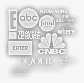 Travel + Leisure, HD Png Download, Transparent PNG