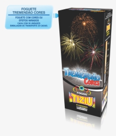 Fireworks, HD Png Download, Transparent PNG