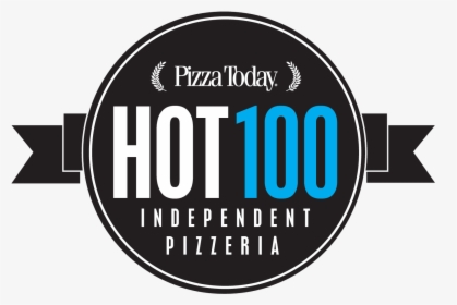 Pizza Today, HD Png Download, Transparent PNG