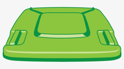 Clip Art, HD Png Download, Transparent PNG