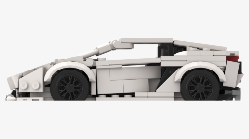 Lamborghini Gallardo, HD Png Download, Transparent PNG