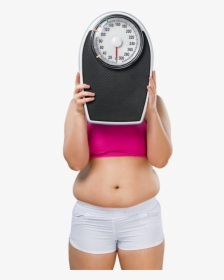 Weight Loss Supplements - Λιποσ Κοιλια Γυναικα Ζυγαρια, HD Png Download, Transparent PNG