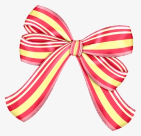 Forgetmenot Ribbon Clipart, Bow Wallpaper, Ribbon Bows, - Ribbon, HD Png Download, Transparent PNG