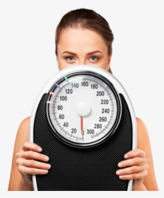 Weight Loss, HD Png Download, Transparent PNG