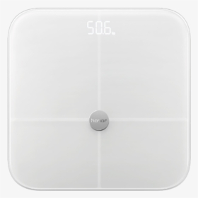 Honor Smart Scale - Kitchen Sink, HD Png Download, Transparent PNG