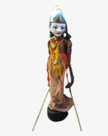 Figurine, HD Png Download, Transparent PNG