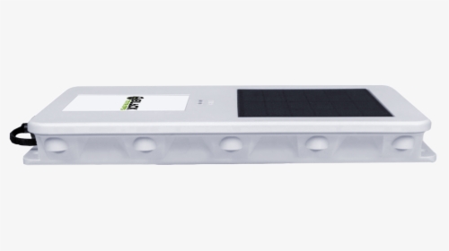 Mobile Phone, HD Png Download, Transparent PNG
