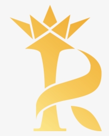Rama Png, Transparent Png, Transparent PNG