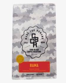 Rama Espresso Image - Graphic Design, HD Png Download, Transparent PNG