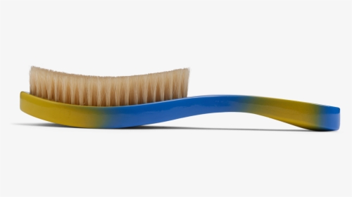 Plastic, HD Png Download, Transparent PNG