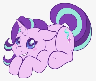 Cartoon, HD Png Download, Transparent PNG