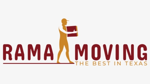Rama Moving - Illustration, HD Png Download, Transparent PNG