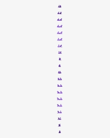 Clip Art, HD Png Download, Transparent PNG