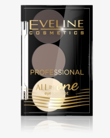 Eveline Cosmetics, HD Png Download, Transparent PNG