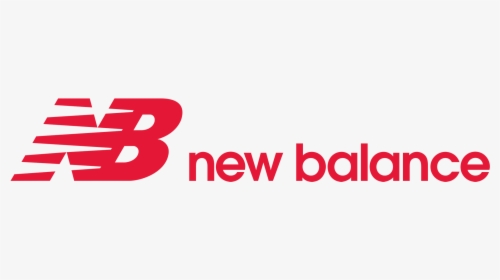 nb new balance logo