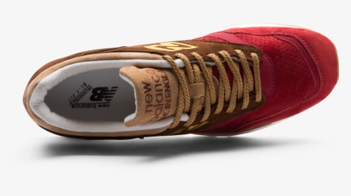M1500rnr New Balance Holiday Pack   Class - Suede, HD Png Download, Transparent PNG