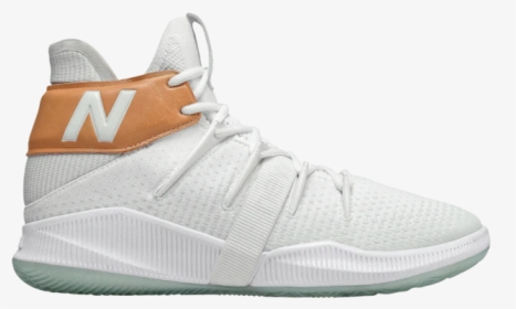 New Balance Png, Transparent Png, Transparent PNG