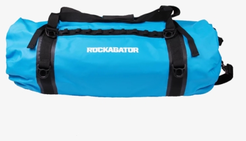 Rockagator 60l Waterproof Duffel Bag - Waterproof Duffle Bags, HD Png Download, Transparent PNG