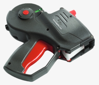 Product-photo - Airsoft Gun, HD Png Download, Transparent PNG