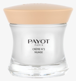 Payot, HD Png Download, Transparent PNG
