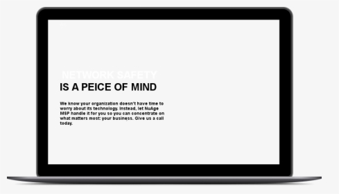 Display Device, HD Png Download, Transparent PNG