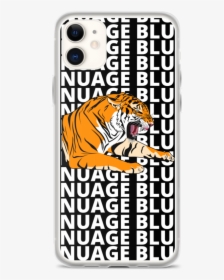 Mobile Phone Case, HD Png Download, Transparent PNG