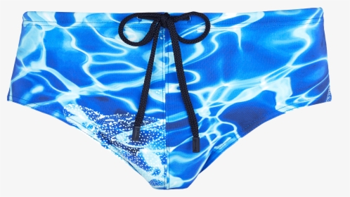 Vilebrequin Men Swimwear - Underpants, HD Png Download, Transparent PNG
