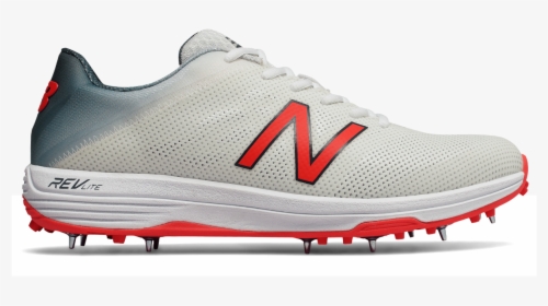 New Balance Cricket Shoes 2018 Price , Png Download - New Balance Ck10 Bl4, Transparent Png, Transparent PNG