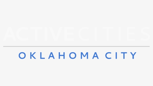 Active Oklahoma City - Graphics, HD Png Download, Transparent PNG