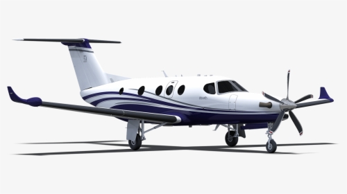 Copyright Cessna Aircraft Company - Textron Denali Safe Flight, HD Png Download, Transparent PNG