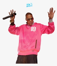Jay Z, HD Png Download, Transparent PNG