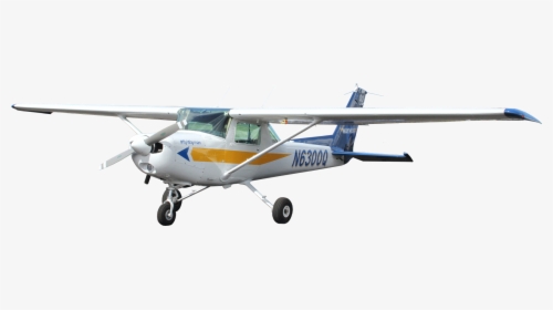 Cessna 150, HD Png Download, Transparent PNG
